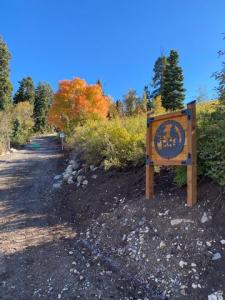 23465 N THADS PEAK E J27, Fairview, Utah 84629, Estados Unidos