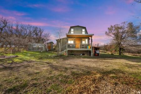 9439 E ACORN CIR 925, Heber City, Utah 84032, Stati Uniti