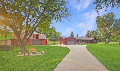 31847 West Loop Rd, Sioux City, 爱荷华州 51108, 美国