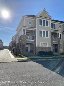 2 Langtry Terr Terrace, Long Branch, 뉴져지 07740, 미국