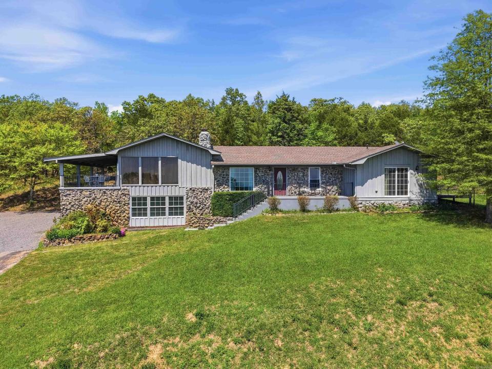 Address Withheld By Seller, Conway, Арканзас 72032, Соединенные Штаты