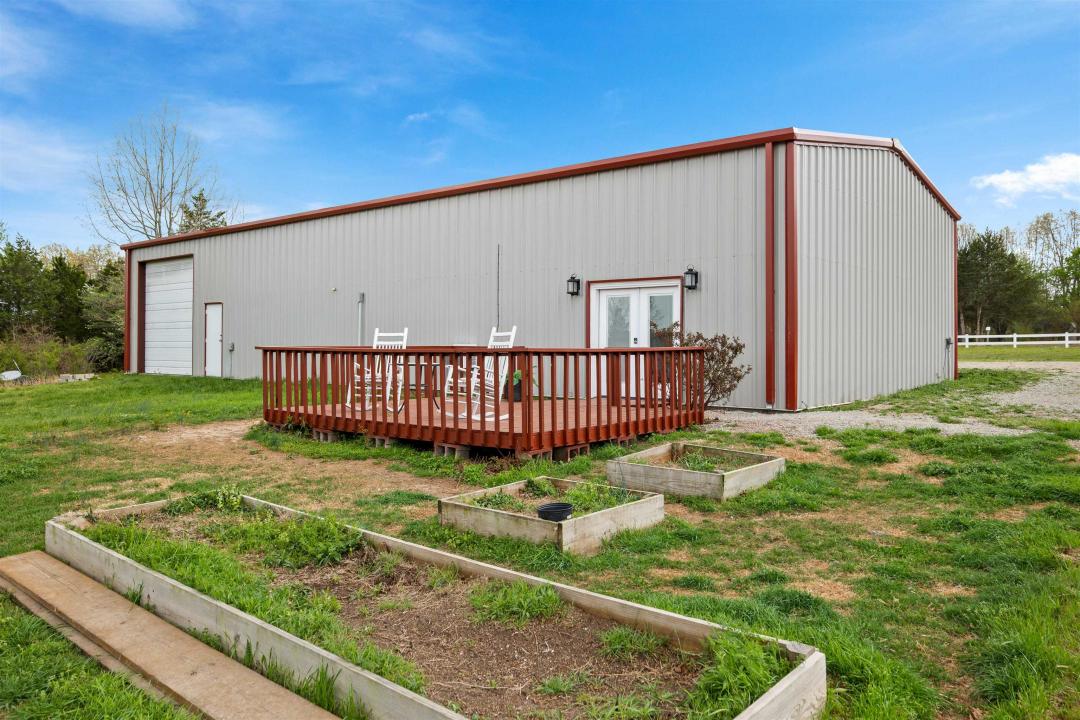 13058 Highway 62/412, Ash Flat, Arkansas 72513, HOA KỲ