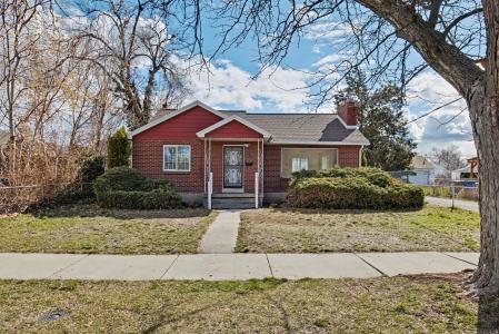 1117 W. 500 N., Salt Lake City, Utah 84116, Estados Unidos