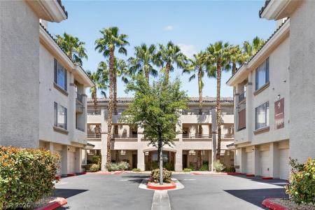 7135 S Durango Drive #314, Las Vegas, Nevada 89113, USA
