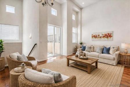 8775 Tribeca, San Diego, California 92123, USA