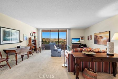 24055 Paseo Del Lago , 407, Laguna Woods, California 92637, Stati Uniti