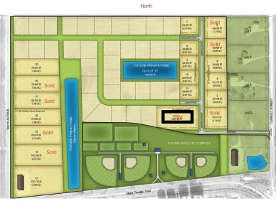 455 Sheffield Avenue, Slater, Iowa 50244, USA