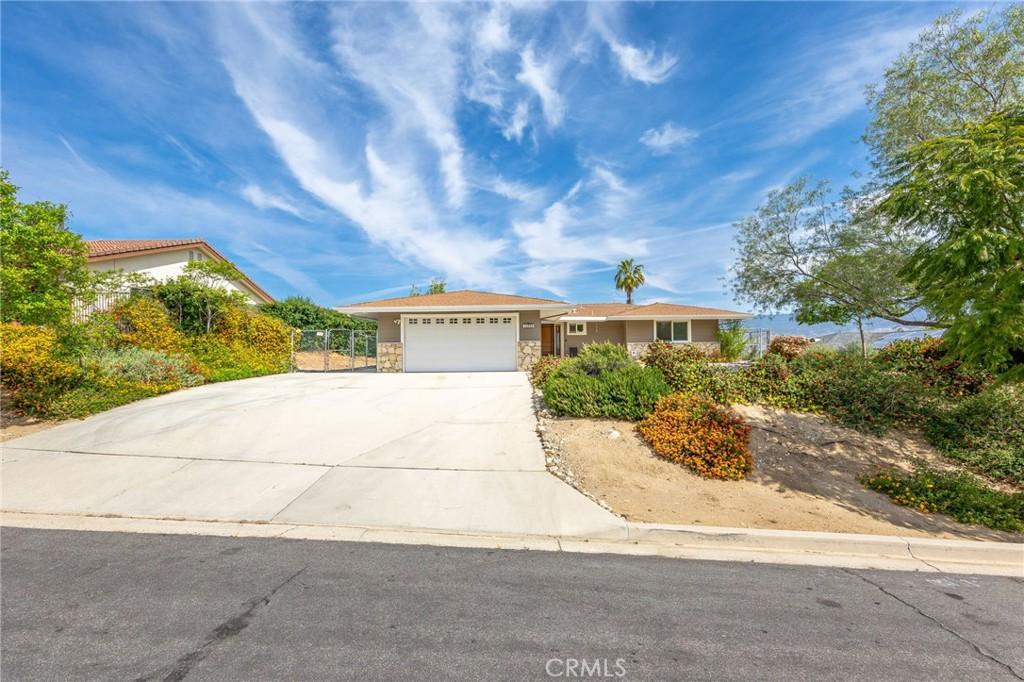 44900 Viejo, Hemet, קליפורניה 92544, ארצות הברית של אמריקה