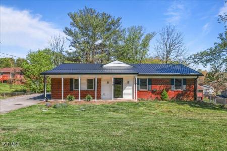 146 Circleview Drive, Johnson City, Tennessee 37615, Stati Uniti