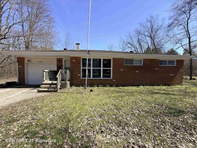 5454 Kellar, Flint, Michigan 48505, HOA KỲ