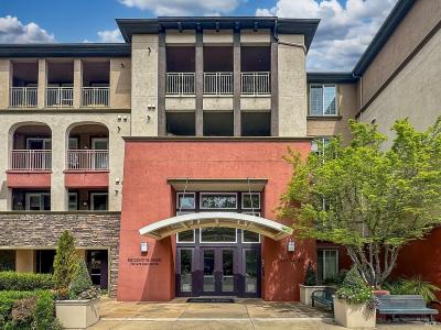 1800 Alma Ave 402, Walnut Creek, California 94596, USA