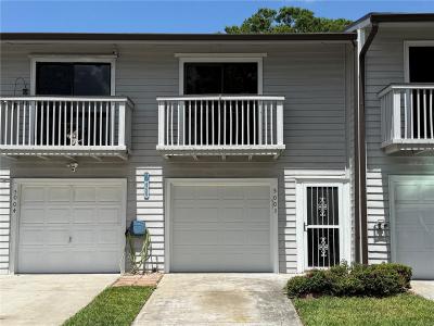 6437 93rd Ter. N. #5003 , Pinellas Park, 플로리다 33782, 미국