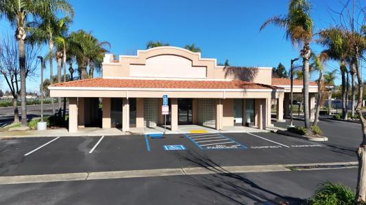 3700 Geer Road, Turlock, California 95382, USA