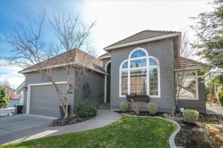 2089 S Parkwood Cir, Spokane, 华盛顿州 99223, 美国