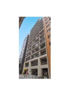 東池袋２丁目, 池袋パークハイツ, 豊島区, 东京 170-0013, 日本