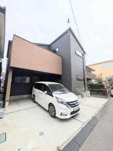 脚折町２丁目, 鶴ヶ島市, Saitama 350-2211, Japan