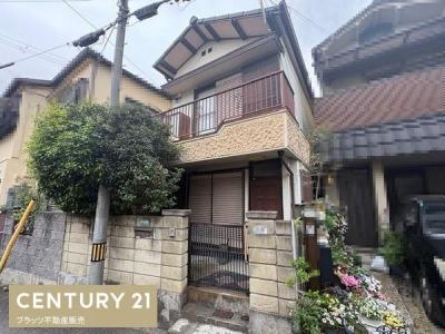 松籟荘, 西宮市, Hyogo 662-0822, Japonya