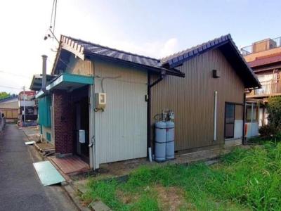 町方町案山子, 愛西市, Aichi 496-8014, Japan