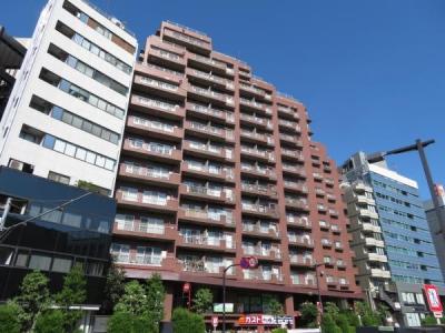 1116, 九段北１丁目, 朝日九段マンション, 千代田区, Tokyo 102-0073, 일본