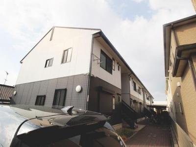 東羽衣５丁目, カサベラ東羽衣, 高石市, أوساكا 592-0003, اليابان 