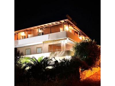 Ksamil, Sarandë, Albania