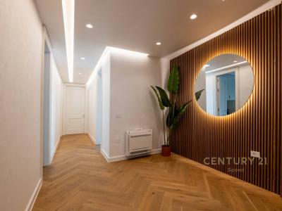 Farkë, Tirana, Albania