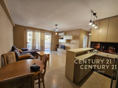 Shëngjin, Shëngjin, Albanie