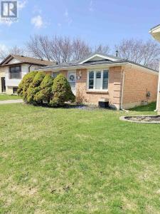 48 ARDSLEY ROAD, London North (north I), 安大略省 N6G 3W4, 加拿大