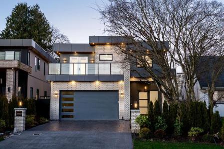 15569 OXENHAM AVENUE, White Rock, Colúmbia Britânica V4B 2J2, Canadá