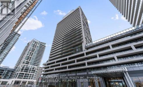 8960 JANE STREET, Vaughan (vellore Village), 安大略省 L4K 0N9, 加拿大