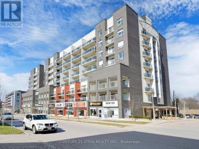 280 LESTER STREET, Waterloo, Ontario N2L 0G2, Canadá