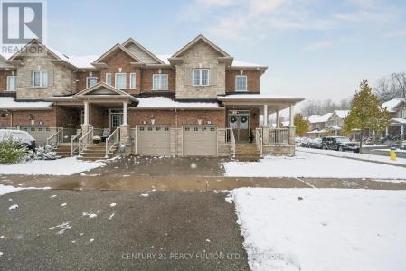 2 PROSSER CRESCENT, Georgina (sutton & Jackson's Point), Онтарио L0E 1R0, Канада