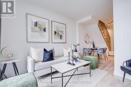 335 WHEAT BOOM DRIVE, Oakville (jm Joshua Meadows), Ontario L6H 7Y1, Canada