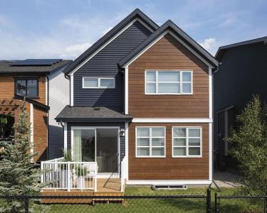 174 SETONSTONE GREEN SE, Calgary, Alberta T3M 3S1, Canada