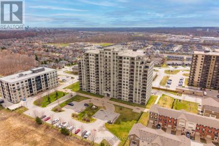 1030 CORONATION DRIVE, London North (north I), 安大略省 N6G 0G5, 加拿大