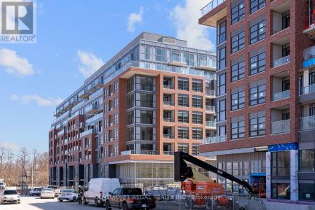 1635 MILITARY TRAIL NORTH, Toronto (centennial Scarborough), オンタリオ M1C 0G3, カナダ