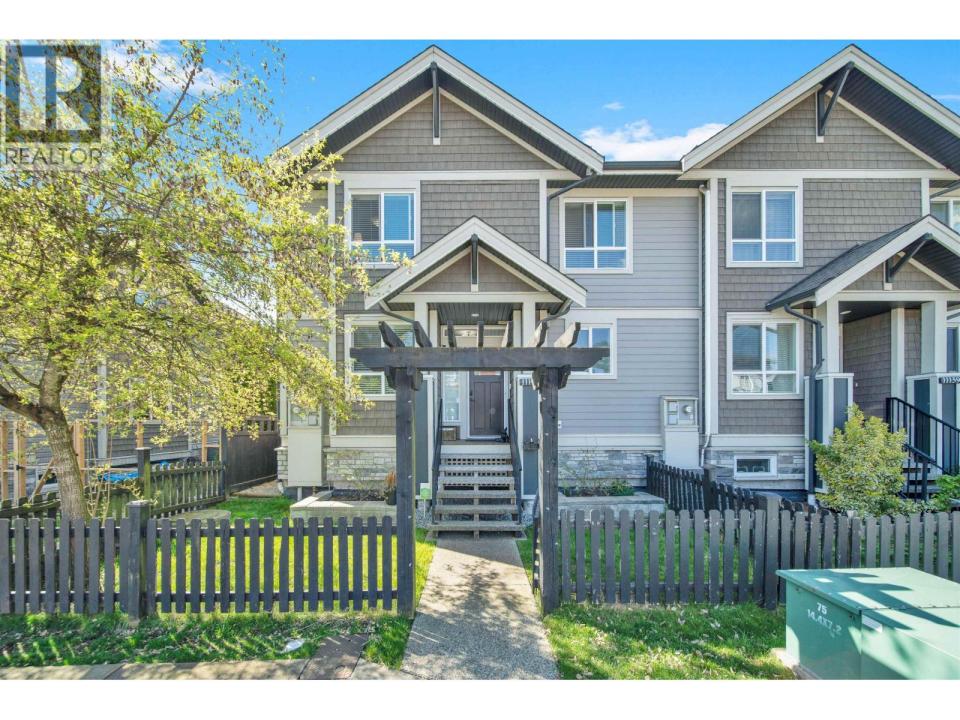 11155 240 STREET, Maple Ridge, Colúmbia Britânica V2W 0H7, Canadá