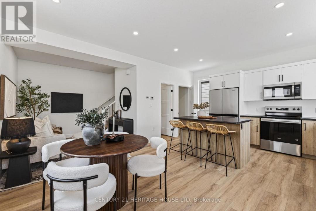 51179 RON MCNEIL LINE EAST, Malahide (springfield), Ontario N0L 2J0, Canada