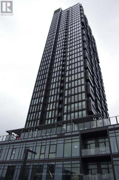 5 QUARRINGTON LANE, Toronto (banbury-don Mills), Ontario M3C 0S4, Canada