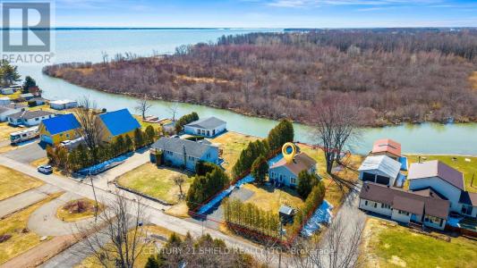 6220 164TH AVENUE, South Glengarry, Ontario K0C 1E0, Kanada