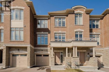 30 COOTE COURT, Ajax (northwest Ajax), Ontario L1T 0P5, Canada
