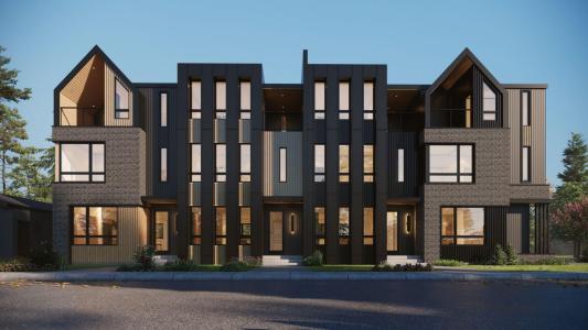 4221 32 AVENUE SW, Calgary, 앨버타주 T3E 3M6, 캐나다