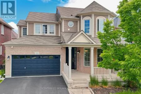 24 DALTON DRIVE, Cambridge, Ontario N3C 0E7, Canada