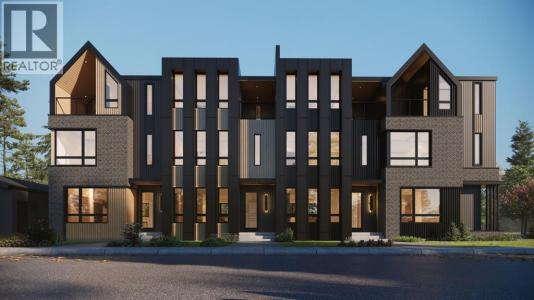 4221 32 AVENUE SOUTHWEST, Calgary, 앨버타주 T3E 3M6, 캐나다