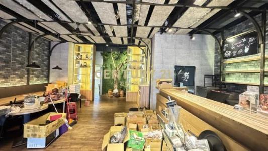 藝文/中路特區 慈文路3, 桃園區, Taoyuan City 330, Taiwan