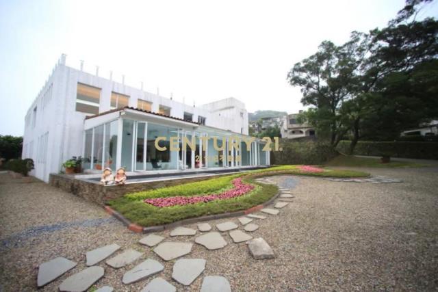 田心子, Sanzhi Dist., New Taipei City 252, Taiwan