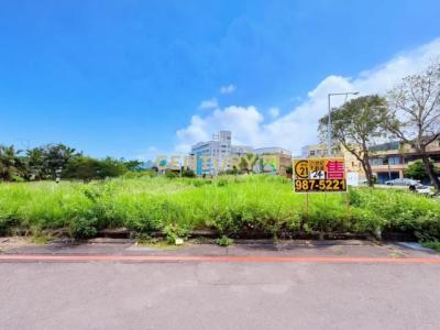 烏石港段, Toucheng Township, Yilan City 261, Taiwan