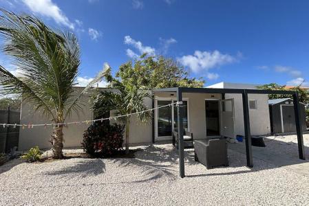Rooi Santo Studio Apartment, Noord, Aruba