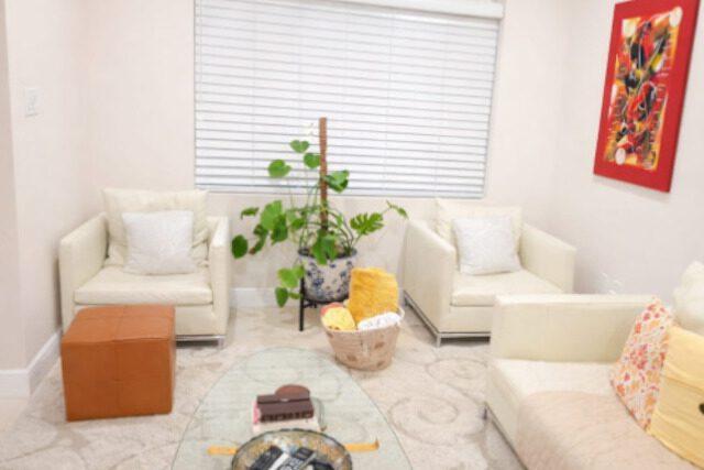 6, PROSPECT SPACIOUS 2 BEDROOM WITH DEN, Prospect, Grand Cayman, Islas Caimán