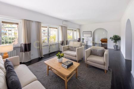 Via Decio Filipponi, Rome, Lazio 00136, Italy